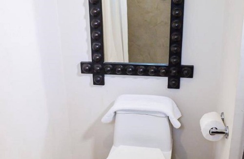 Guaymas Hotel | Hotel Armida Guaymas