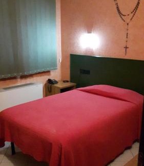 Castenedolo Hotel | Hotel Armida