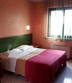 Castenedolo Hotel | Hotel Armida