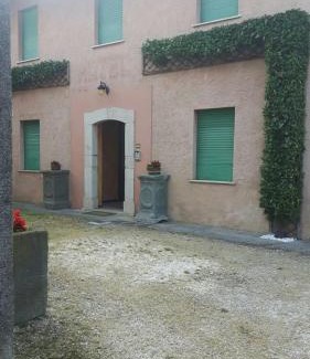 Castenedolo Hotel | Hotel Armida