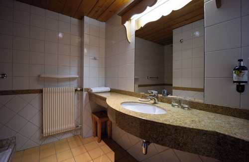 Itterswiller Hotel | Hotel Arnold