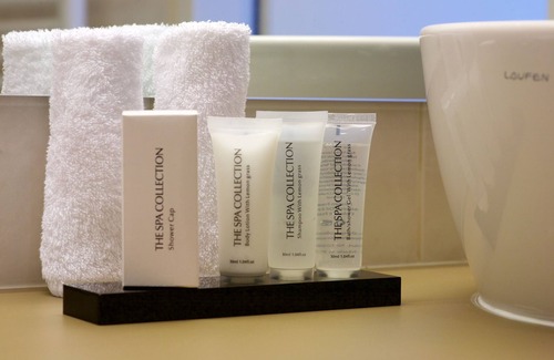 Uden Hotel | Hotel Arrows
