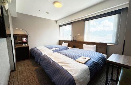Maizuru Hotel | Hotel Arstainn