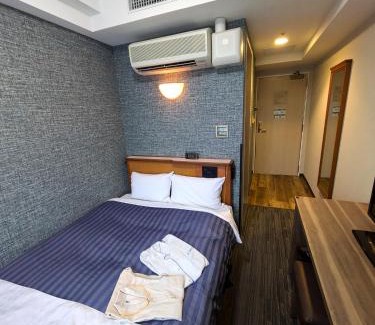 Maizuru Hotel | Hotel Arstainn