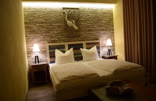 Spremberg Hotel | Hotel Arte Vida