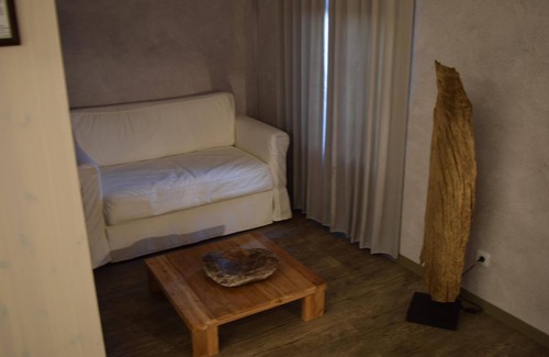 Spremberg Hotel | Hotel Arte Vida