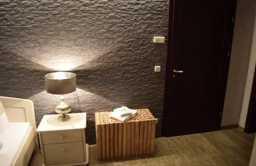 Spremberg Hotel | Hotel Arte Vida