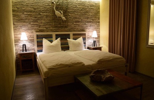 Spremberg Hotel | Hotel Arte Vida