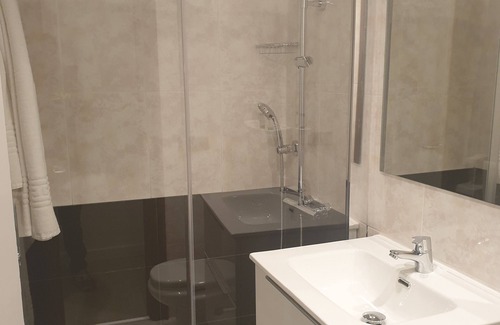Casco Viejo Hotel | Hotel Arts-Gasteiz