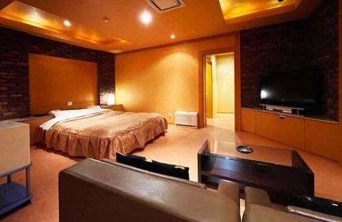 Yobito Hotel | Hotel ARUN