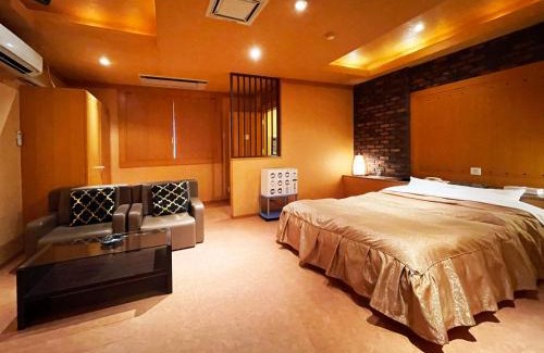 Yobito Hotel | Hotel ARUN