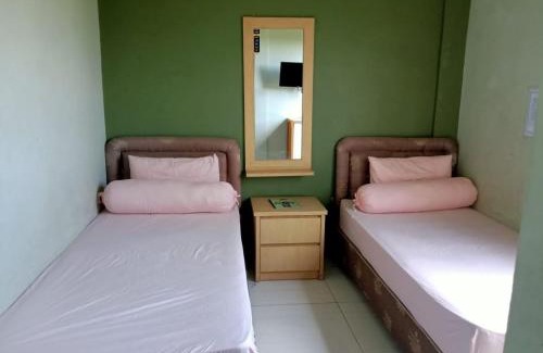 Lamongan Hotel | Hotel Arut Syariah