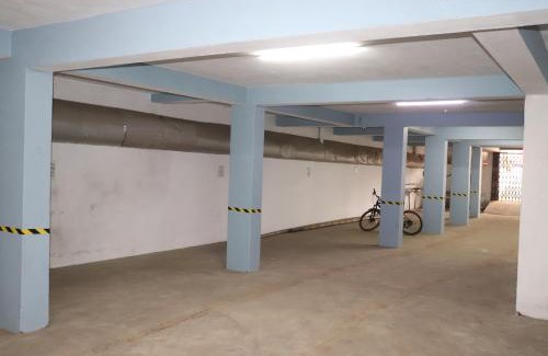 Latehar Hotel | Hotel Arya