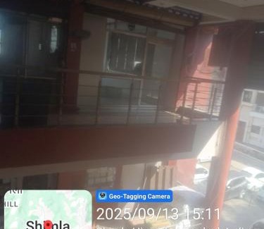 Bemloi Hotel | Hotel Ashoka Inn Shimla