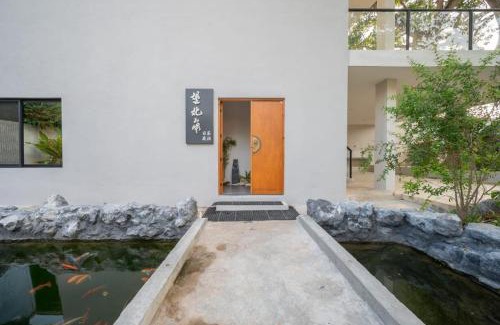 Merida Hotel | Hotel Asia Star