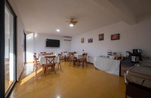 Merida Hotel | Hotel Asia Star