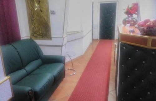 Gevgelija Hotel | Hotel Asikot