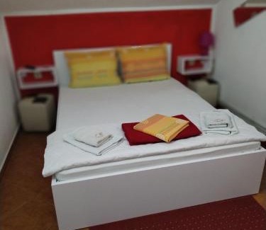 Gevgelija Hotel | Hotel Asikot