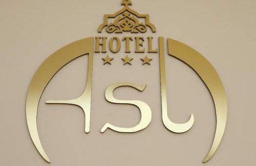 Bukhara Province Apartment | Hotel ASL