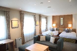 Aoi Ward Hotel | Hotel Associa Shizuoka