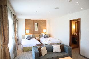 Aoi Ward Hotel | Hotel Associa Shizuoka