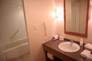 Aoi Ward Hotel | Hotel Associa Shizuoka