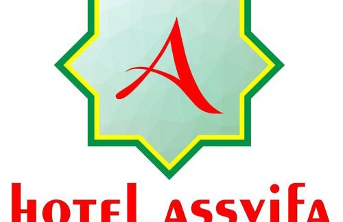 Tanjung Balai Hotel | Hotel Assyifa Tanjungbalai