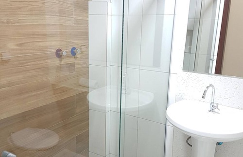 Zona 01 Hotel | Hotel Astória