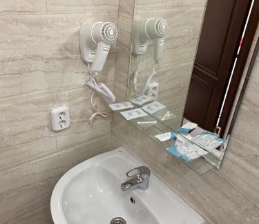 Kostanay Hotel | Hotel Astam