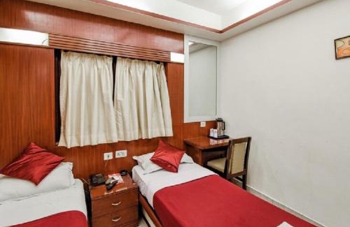 Bhowanipore Hotel | Hotel Aston