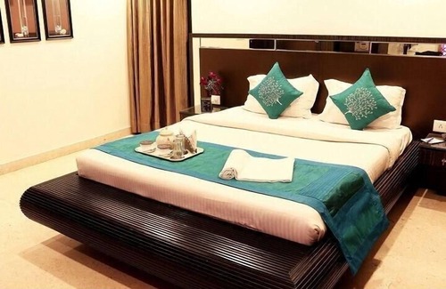 Bhowanipore Hotel | Hotel Aston International