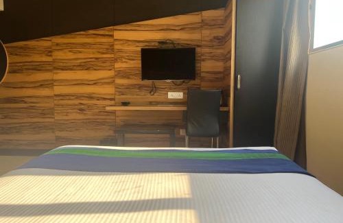 Bhowanipore Hotel | Hotel Aston International