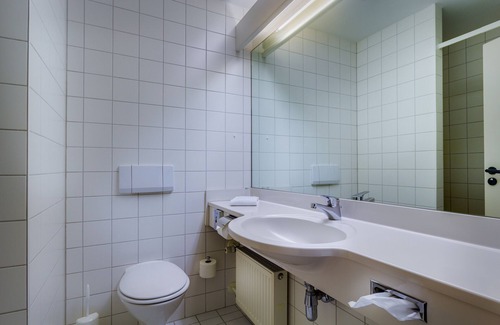 Altenburg Hotel | Hotel Astor in Altenburg