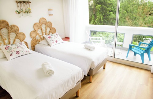 Villeboeuf - Fauriel - Vivaraize Hotel | Hotel Astoria