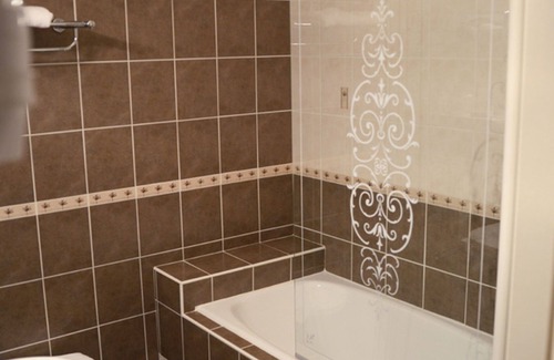 Villeboeuf - Fauriel - Vivaraize Hotel | Hotel Astoria