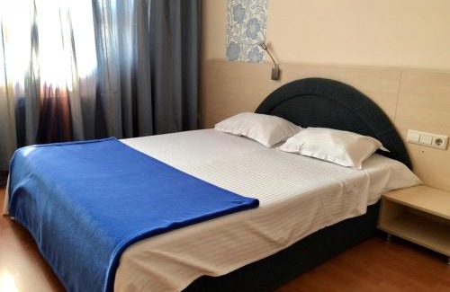 Sofia Hotel | Hotel Astra