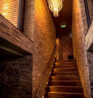 Spindleruv Mlyn Hotel | Hotel Astra Spindleruv Mlyn