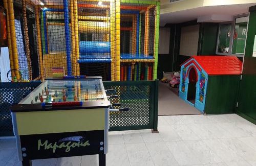 Hisarja Hotel | Hotel Astrea