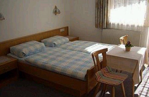 Volderau Hotel | Hotel ∙ 1 guest
