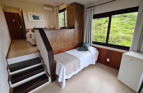 Mariscal Hotel | Hotel Atalaia do Mariscal