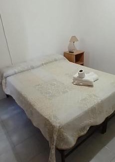 Villa Carlos Paz Hotel | HOTEL ATENAS Nuevos Dueños