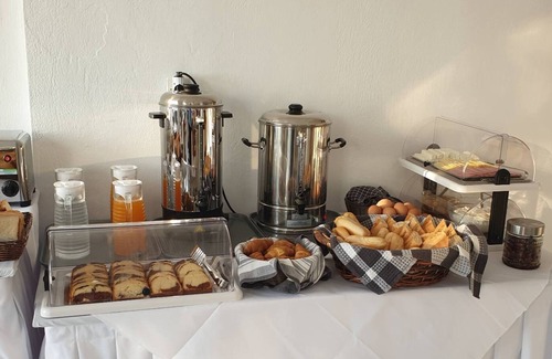 Grikos Hotel | Hotel Athina