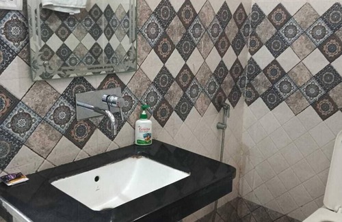 Robertsganj Hotel | HOTEL ATITHI DWAAR