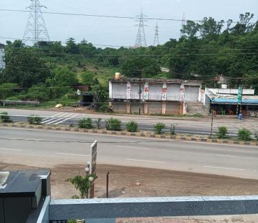 Robertsganj Hotel | Hotel Atithi Dwaar Robertsganj