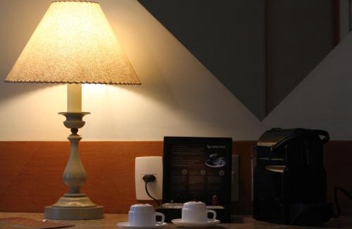 Boa Viagem Hotel | Hotel Atlante Plaza