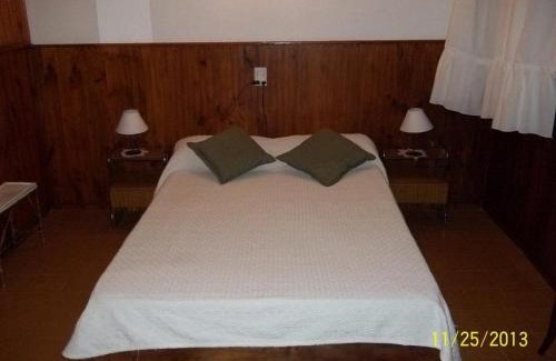 Mar de Ajo Hotel | Hotel Atlantic