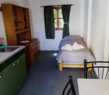 Mar de Ajo Hotel | Hotel Atlantic