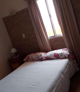 Mar de Ajo Hotel | Hotel Atlantic