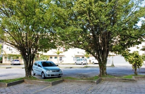 Centro Hotel | Hotel Atlantico Sul