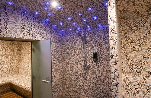 Bejaia Hotel | Hotel Atlantis Bejaia Aéroport